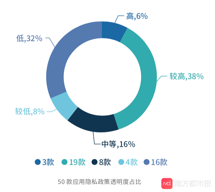 AG真人百家乐(Baccarat)官方网站